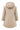 Karrie 33 Taupe stone - 6106-03