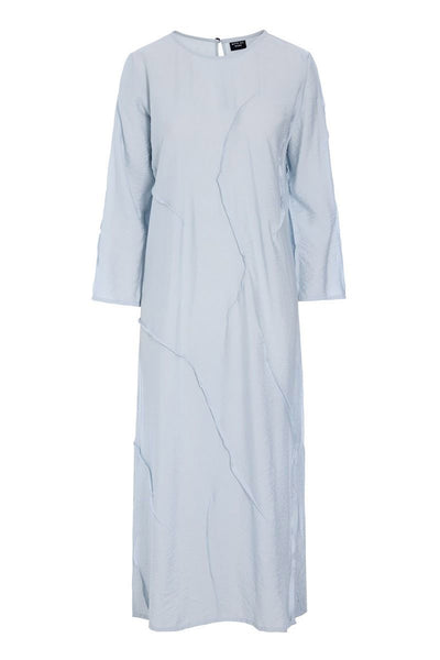 Karu kjole TENDER BLUE - 261-2469-5704 Thumbnail