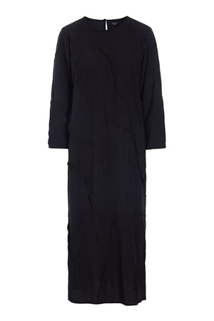 Karu kjole Black - 261-2469-5704