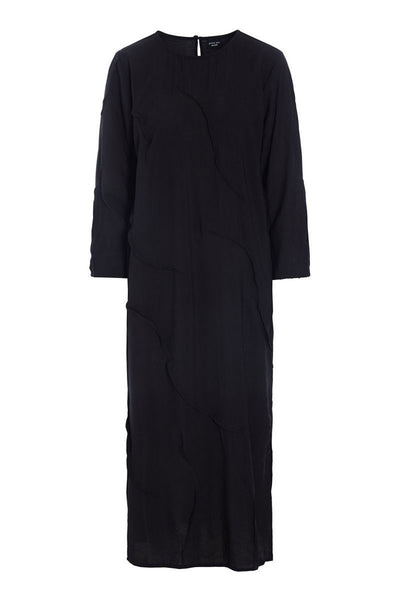 Karu kjole Black - 261-2469-5704 Thumbnail