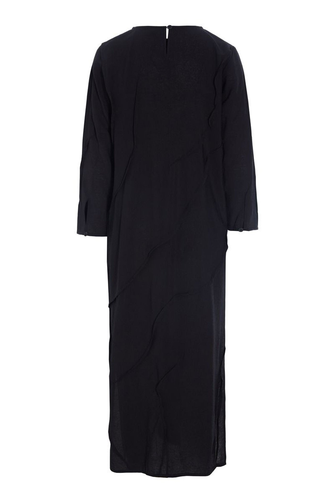 Karu kjole Black - 261-2469-5704