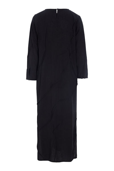 Karu kjole Black - 261-2469-5704 Thumbnail