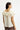 Katalina blouse CREAM - 17097