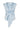 Katarim Heavy Sateen Top Light Blue - 168937