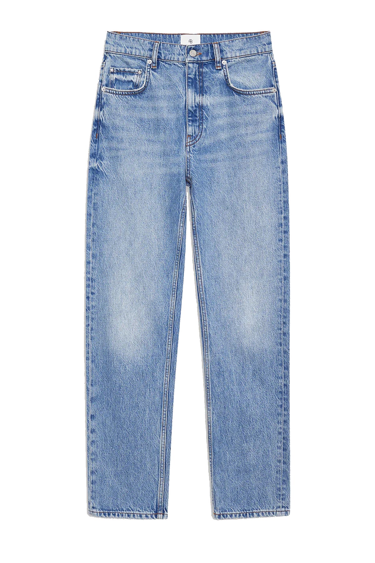 Kate Blue - A-06-12207