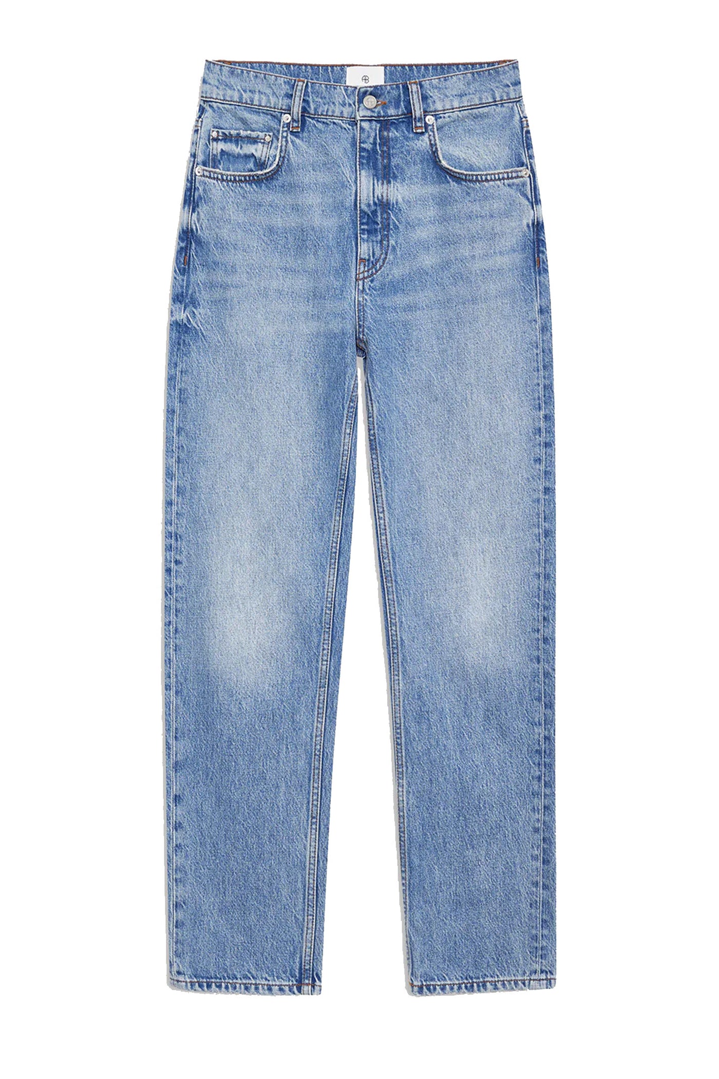 Kate Blue - A-06-12207