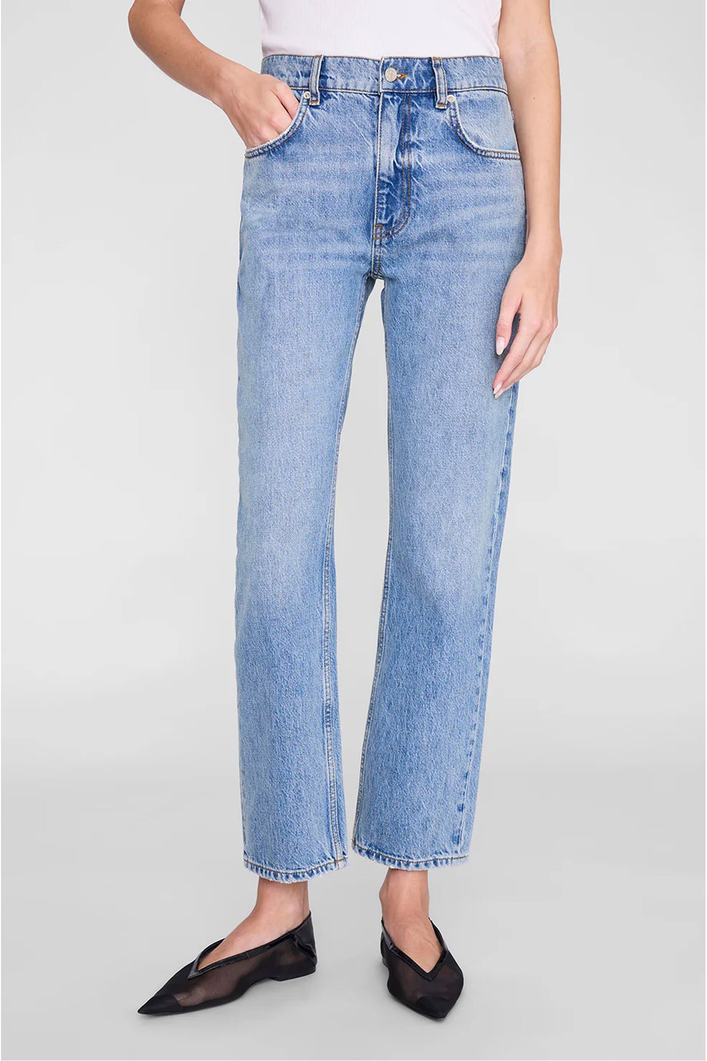Kate Blue - A-06-12207
