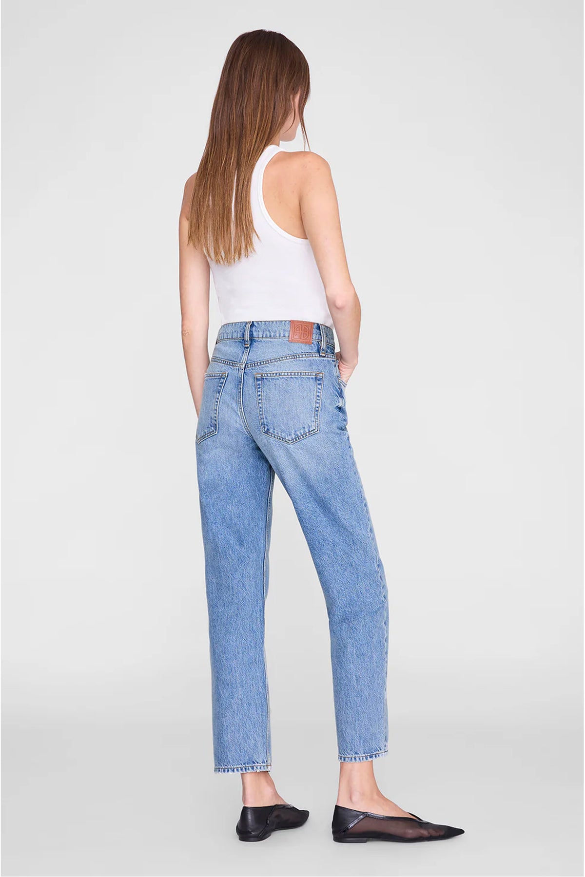 Kate Blue - A-06-12207