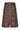 KatelynLL Midi Skirt 59 Brown - 25402-2000