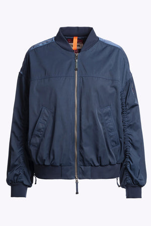 Kathryn 0673 Estate blue - PWJKIN32