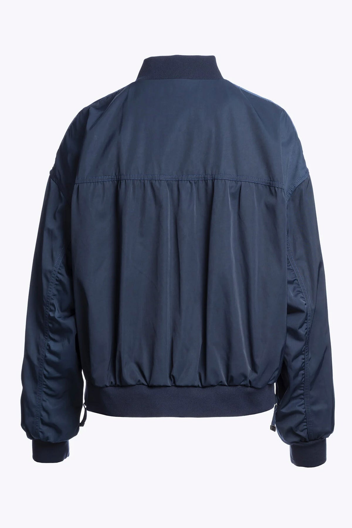 Kathryn 0673 Estate blue - PWJKIN32