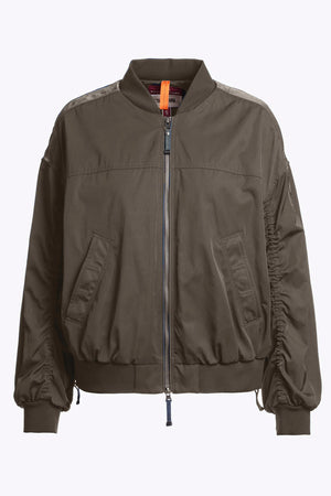 Kathryn 2080 Olive Brown - PWJKIN32