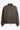 Kathryn 2080 Olive Brown - PWJKIN32