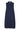 KatieLL Short Dress SL 27 Dark Navy - 26139-3037