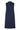 KatieLL Short Dress SL 27 Dark Navy - 26139-3037