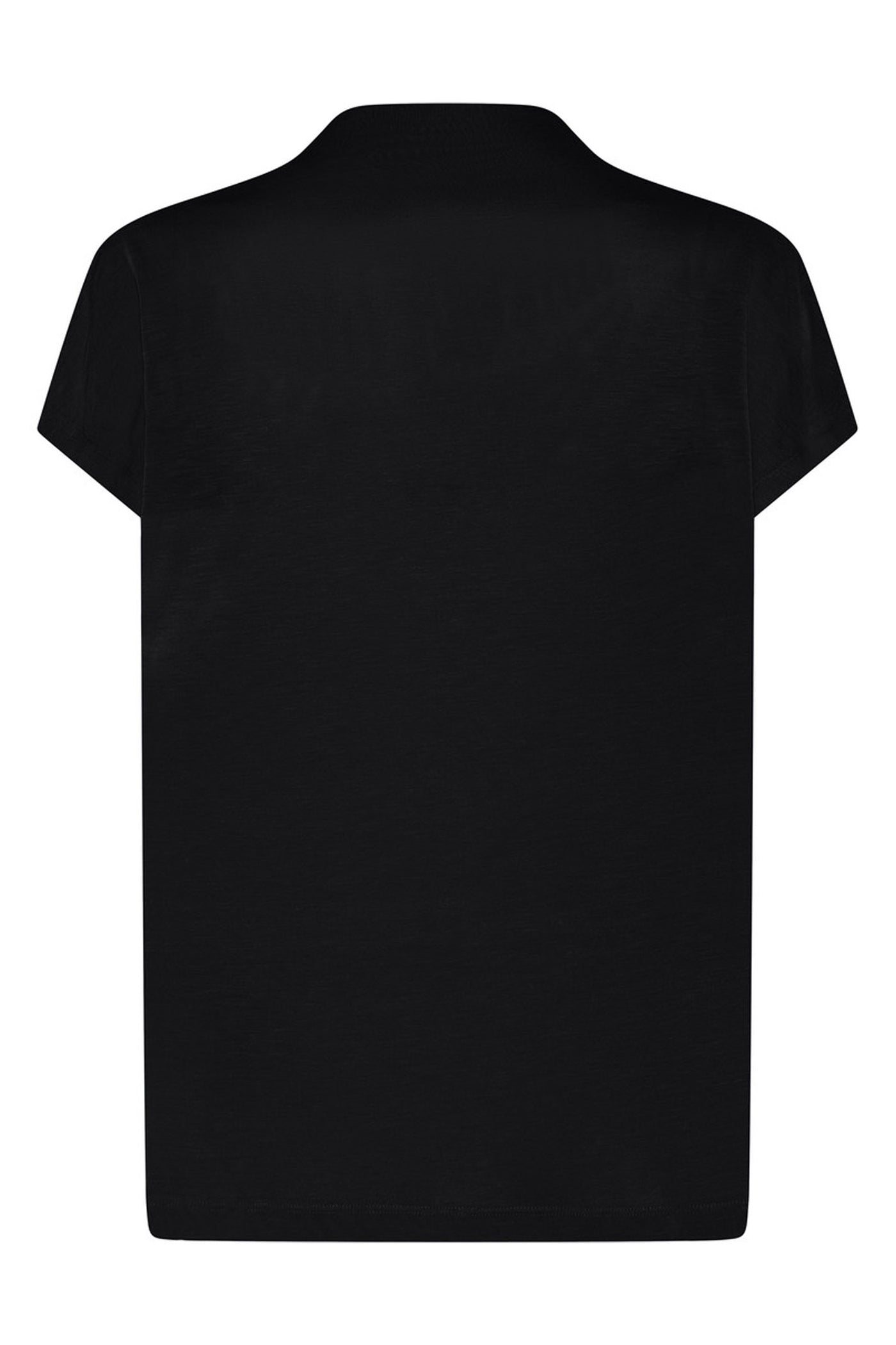 KatkaBBGinae blouse Black - BBW4362