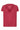 KatkaBBGinae blouse Deep Claret