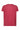 KatkaBBGinae blouse Deep Claret