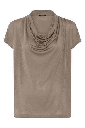 KatkaBBGinae blouse Fallen Rock