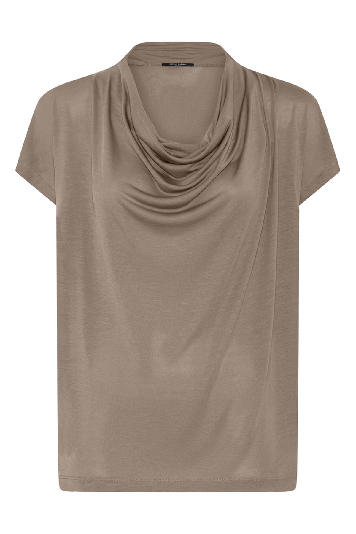 KatkaBBGinae blouse Fallen Rock