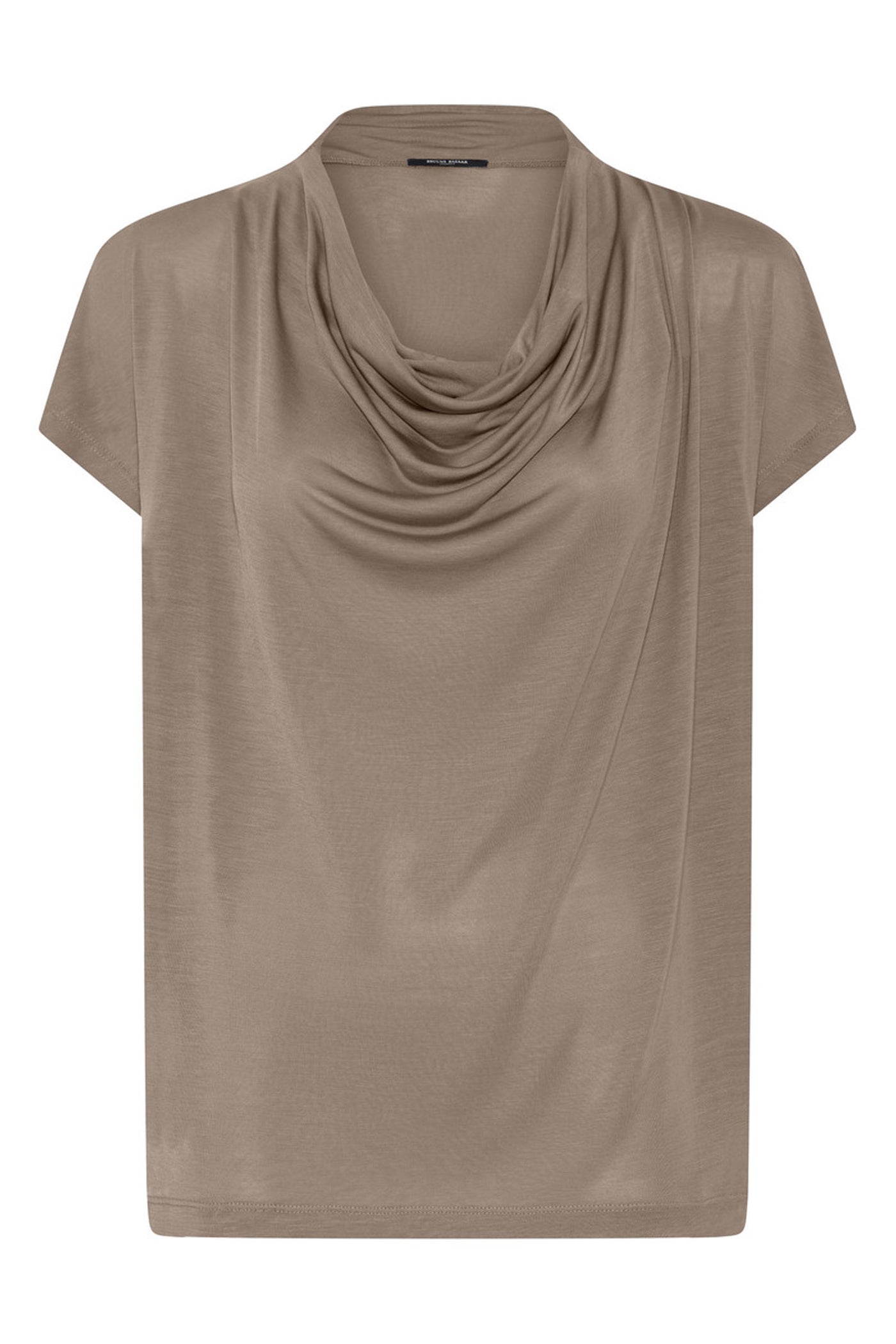 KatkaBBGinae blouse Fallen Rock