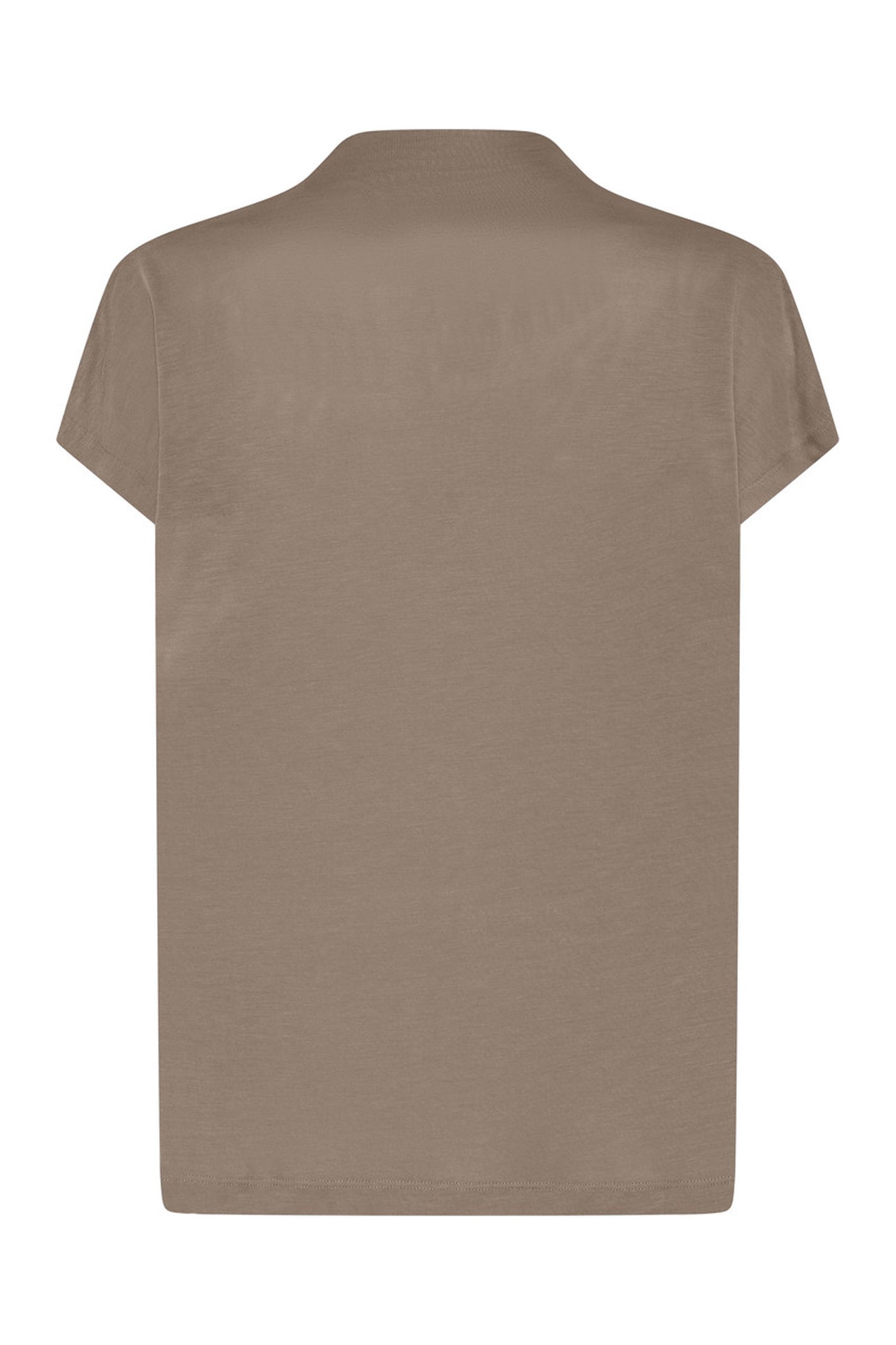 KatkaBBGinae blouse Fallen Rock