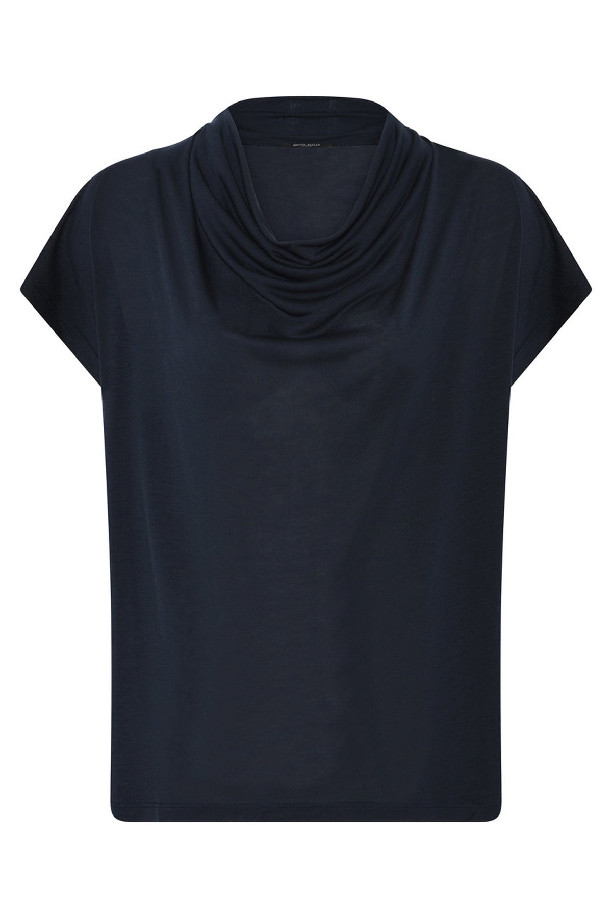 KatkaBBGinae blouse Sky Captain - BBW4362