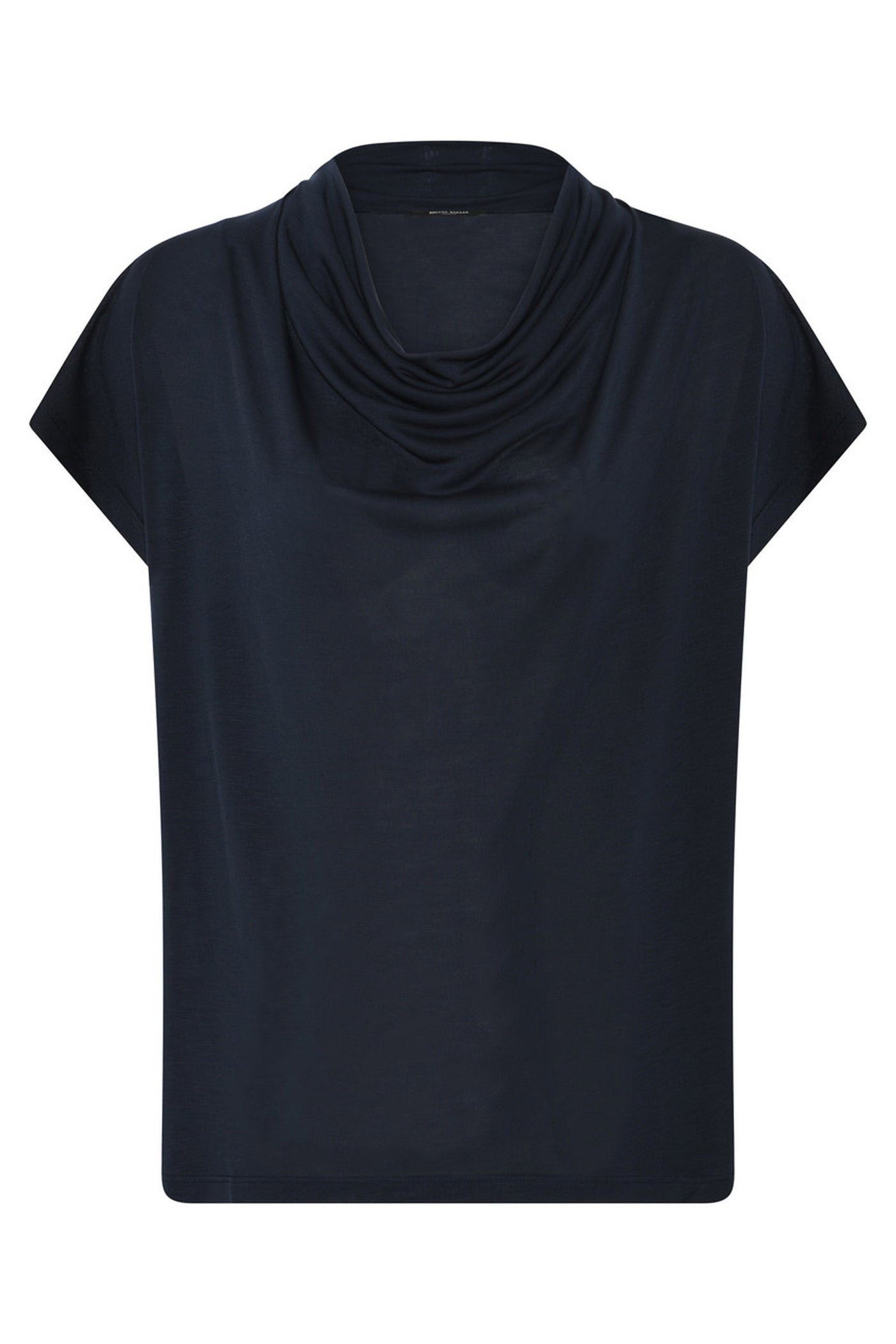 KatkaBBGinae blouse Sky Captain - BBW4362