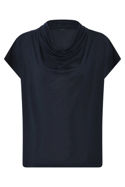 KatkaBBGinae blouse Sky Captain - BBW4362 Thumbnail