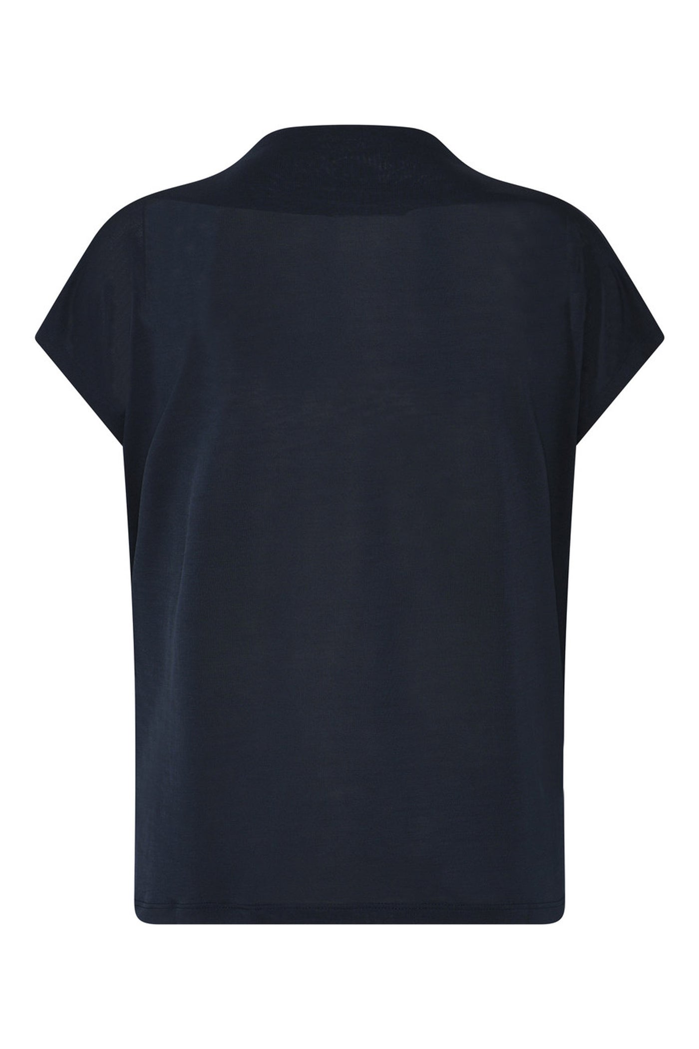 KatkaBBGinae blouse Sky Captain - BBW4362