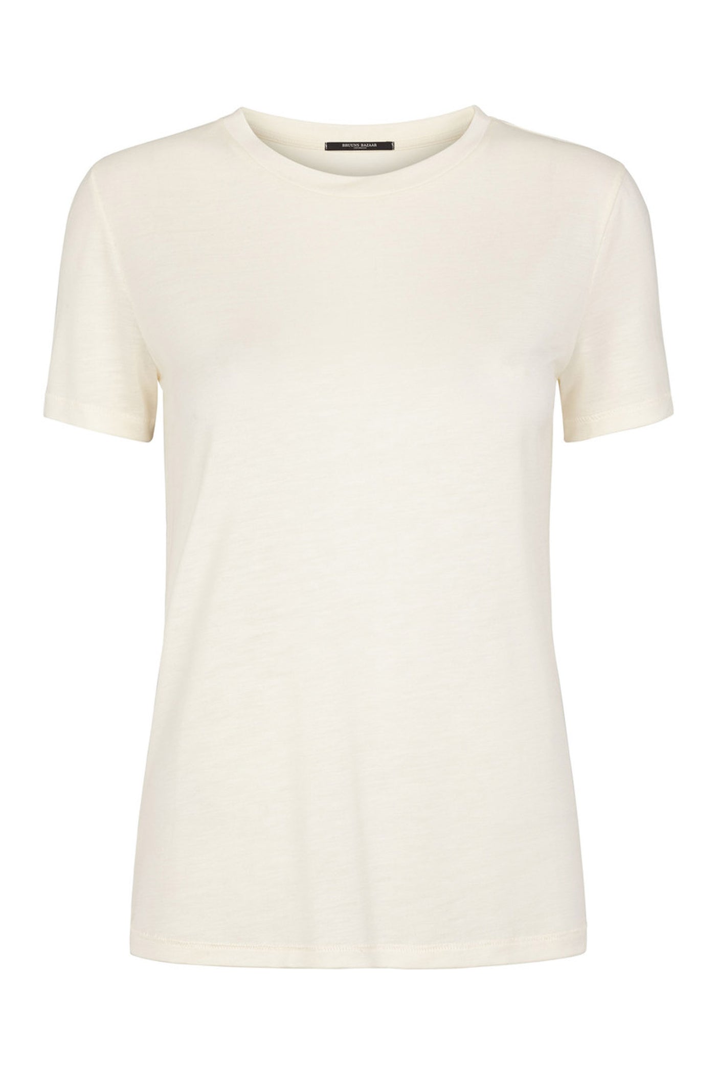 KatkaBB ss T-shirt Snow White - BBW1072N