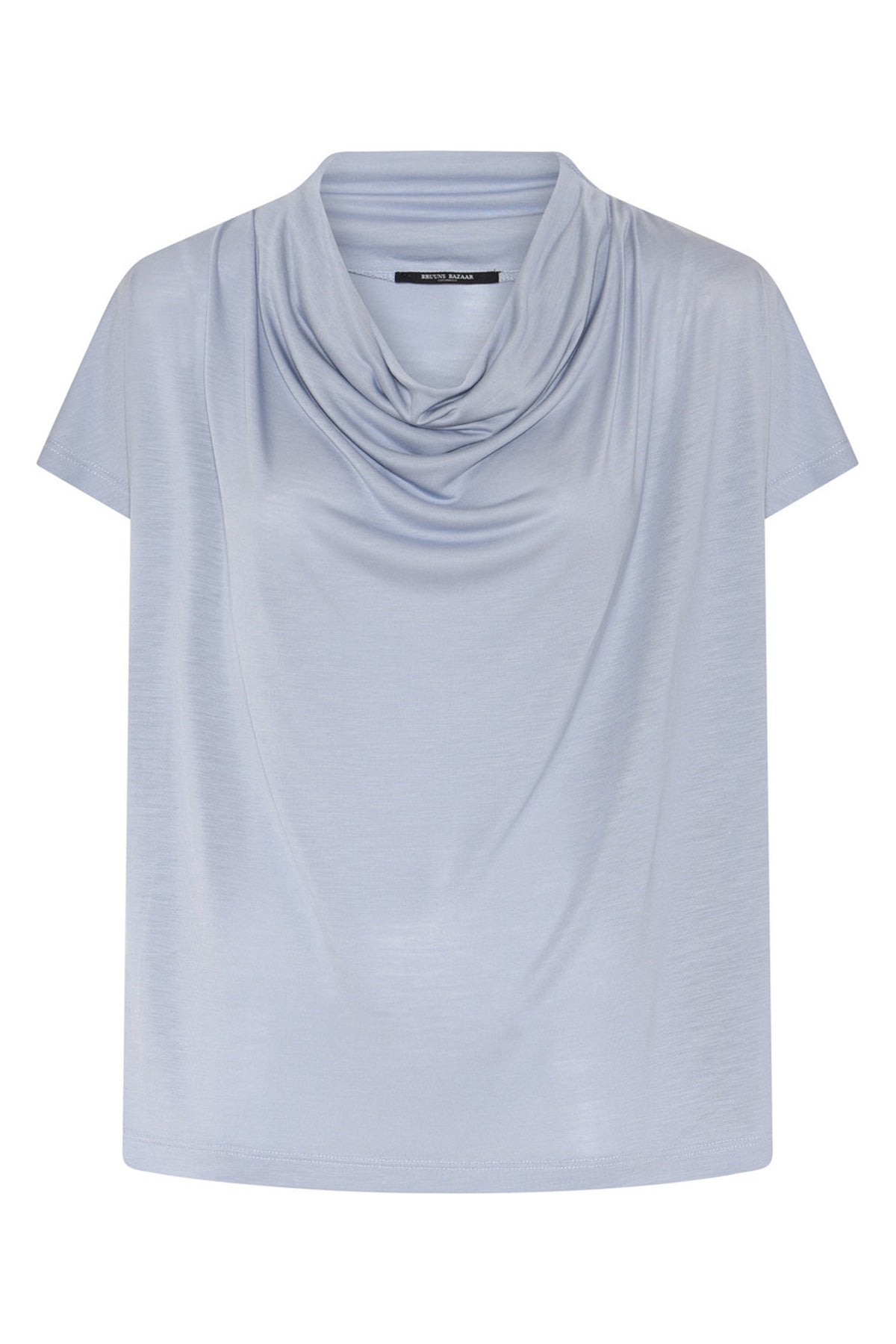 Katkabbginae Blouse Eventide Blue - BBW4362