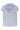 Katkabbginae Blouse Eventide Blue - BBW4362