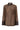 KawaCC Shirt 20003-Dark Brown - 500222