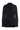 Kebukai cardigan Black - 257-1077-5454
