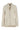Kebukai cardigan IVORY - 257-1077-5454