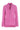 Kebukai cardigan Rhubarb - 257-1077-5454