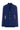 Kebukai cardigan Twilight Blue - 257-1077-5454