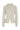 Kebukai højhalset bluse IVORY - 257-1077-5457
