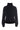 Kebukai rullekrave sweater Black - 257-1077-5455