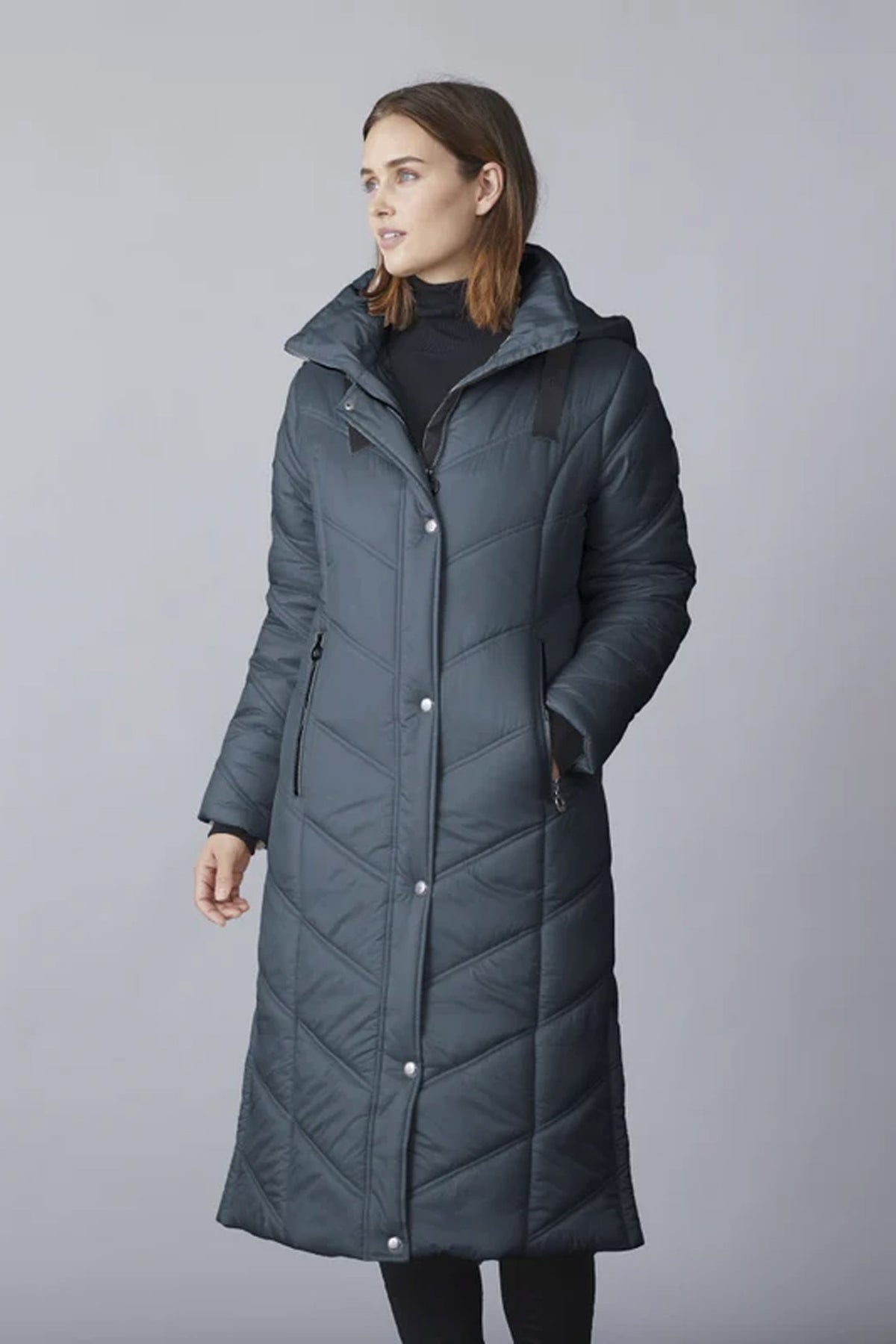 Kelly 58-Storm - 0224-1667-66