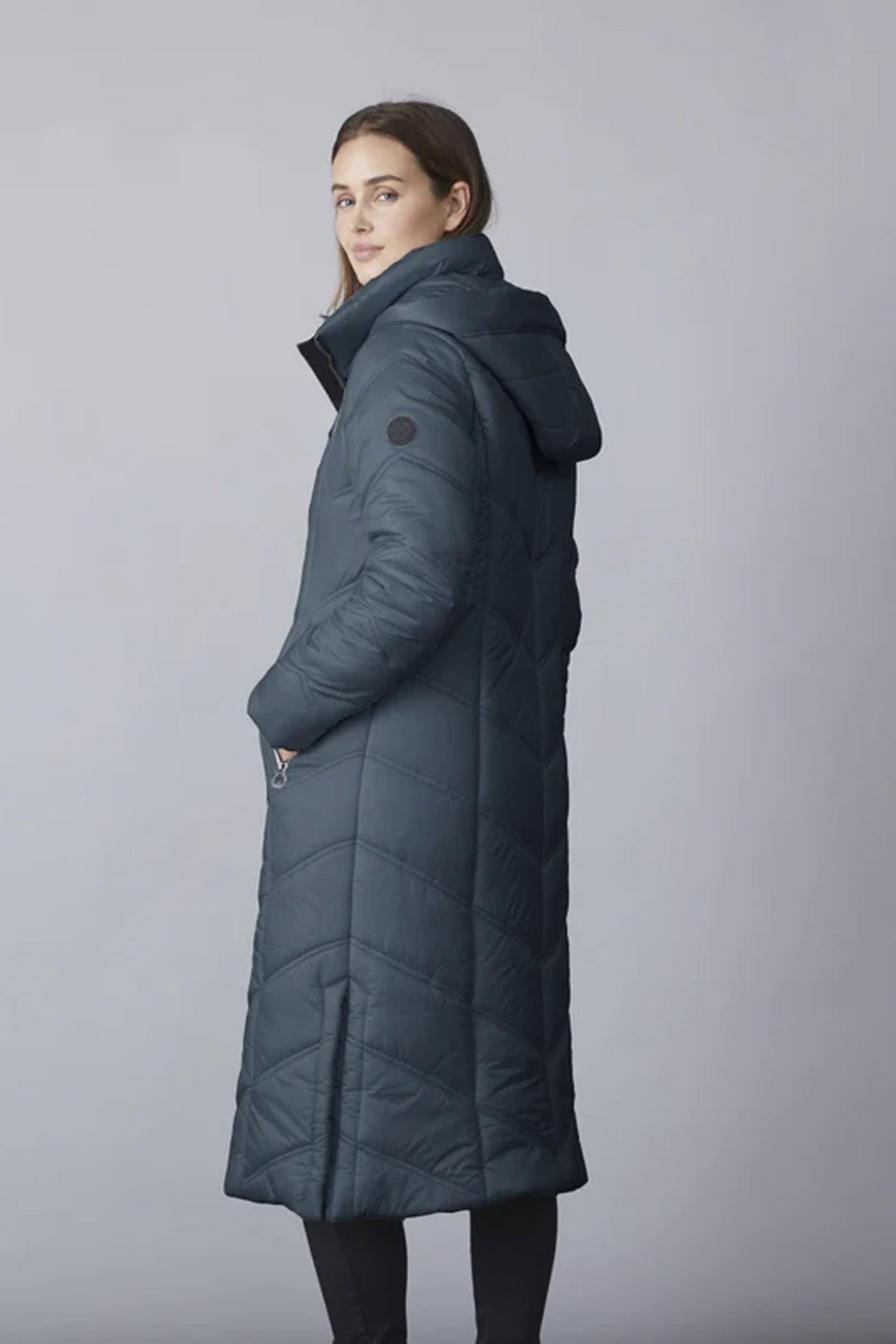 Kelly 58-Storm - 0224-1667-66