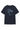 Kent Washed black - A-08-12386