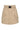 KeshaCC Skirt 320-Bisquit - 44023