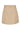 KeshaCC Skirt 320-Bisquit - 44023