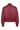 KialinnIW Cropped Jacket 30110657 Cabernet