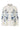 KianLL Shirt LS 01 White - 25457-1040