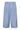 KianaCC Pin Pleat Bermuda 23-Pale Blue - 41079