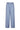 KianaCC Pin Pleat Pant 23-Pale Blue - 41077