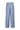 KianaCC Pin Pleat Pant 23-Pale Blue - 41077